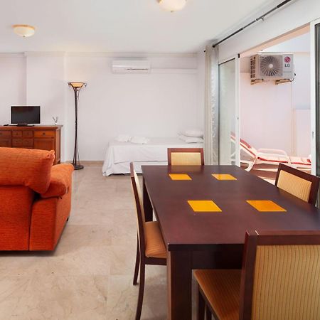Marina Dorada Blue Haven By Alfresco Stays El Faro 外观 照片