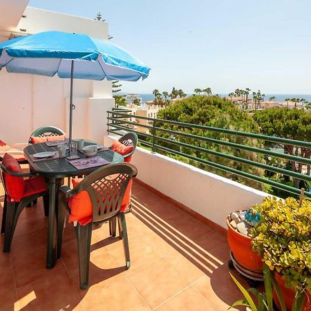 Marina Dorada Blue Haven By Alfresco Stays El Faro 外观 照片