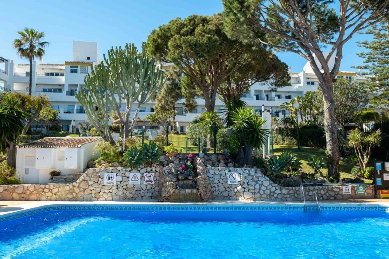 Marina Dorada Blue Haven By Alfresco Stays El Faro 外观 照片
