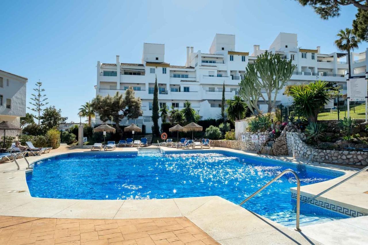 Marina Dorada Blue Haven By Alfresco Stays El Faro 外观 照片
