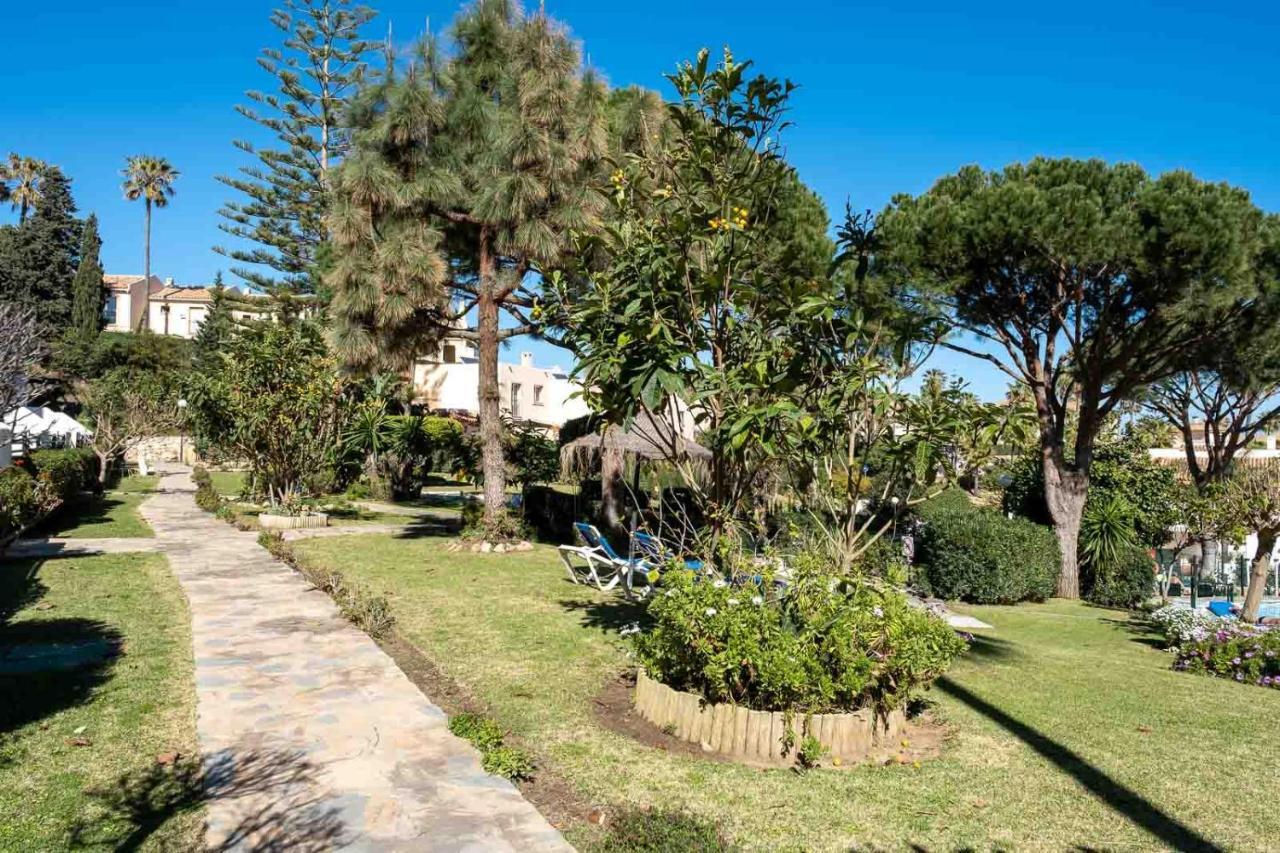 Marina Dorada Blue Haven By Alfresco Stays El Faro 外观 照片