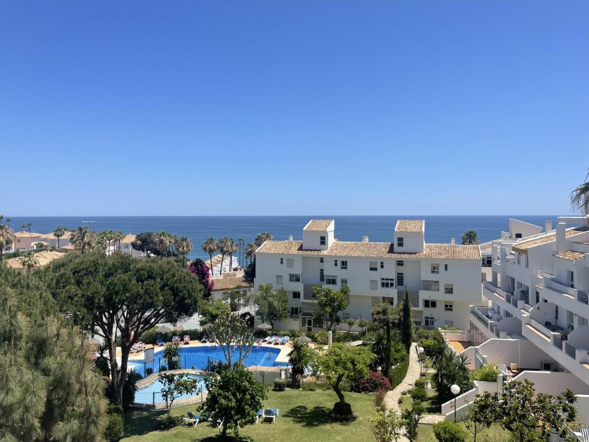 Marina Dorada Blue Haven By Alfresco Stays El Faro 外观 照片