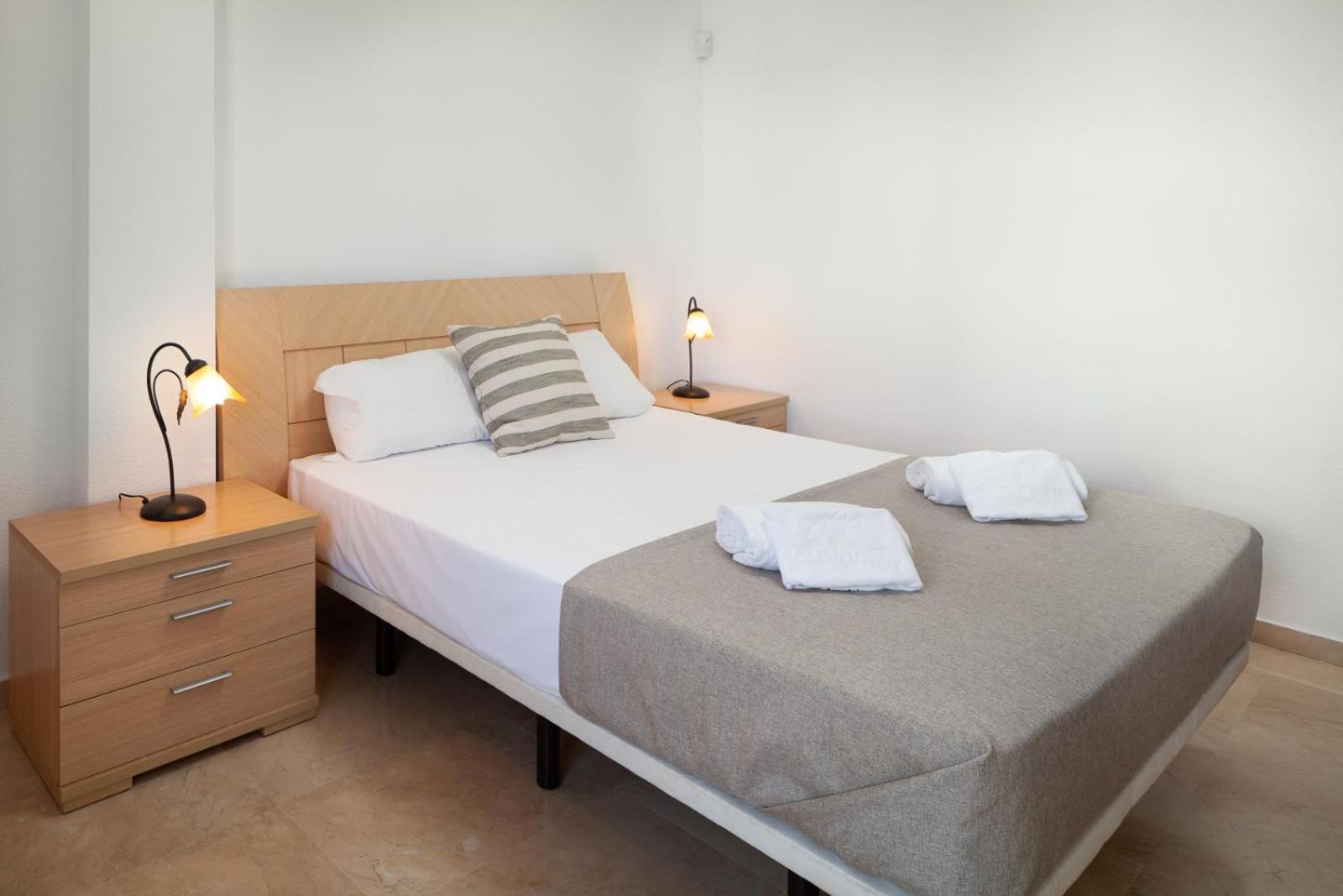 Marina Dorada Blue Haven By Alfresco Stays El Faro 外观 照片