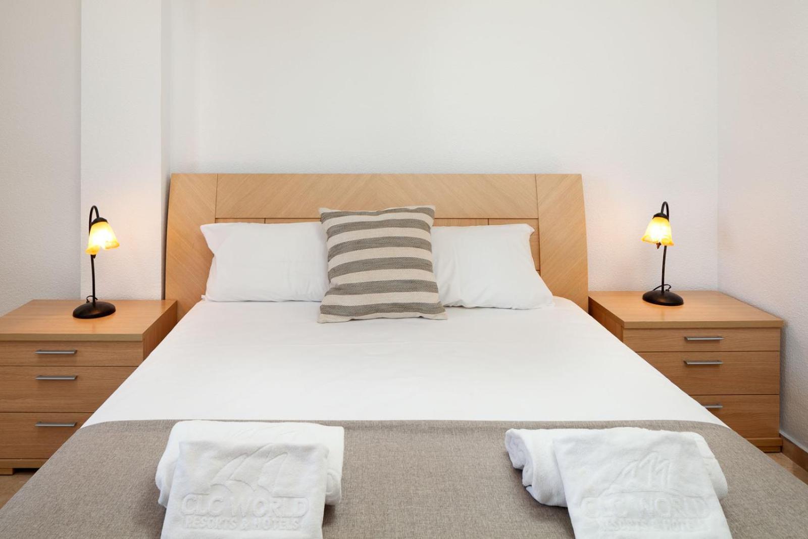 Marina Dorada Blue Haven By Alfresco Stays El Faro 外观 照片